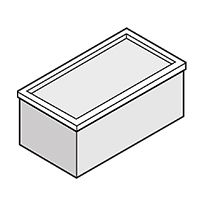 Parapet Roof