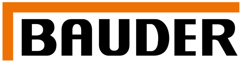 Bauder logo